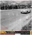 231 Alfa Romeo Giulietta Sprint Romeo - x (3)